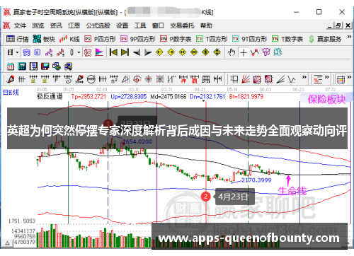 英超为何突然停摆专家深度解析背后成因与未来走势全面观察动向评